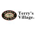 Terry's Village Coupons