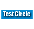 TestCircle Coupons