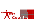 Test Country Coupons