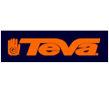 Teva Coupons