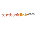 TextbookLink Coupons