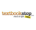 TextbookStop Coupons