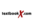 TextbookX Coupons