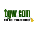 The Golf Warehouse Coupons