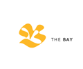 The Bay Coupons