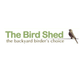 The Bird Shed Coupons