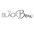 The Black Bow Coupons