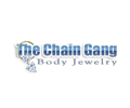 The Chain Gang Coupons