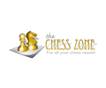 The Chess Zone Coupons