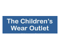 The Childrens Wear Outlet Coupons