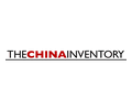 The China Inventory Coupons