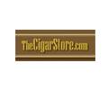 The Cigar Store Coupons