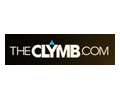 The Clymb Coupons