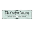 The Comfort Company Coupons