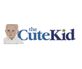 TheCuteKid Coupons