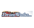 The Drum Works Coupons