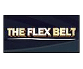 TheFlexBelt Coupons