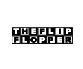 The Flip Flopper Coupons