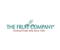 The Fruit Company Coupons