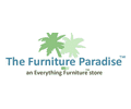 The Furniture Paradise Coupons