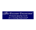 The Gallery Collection Coupons