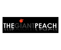 The Giant Peach Coupons