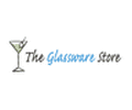 The Glassware Store Coupons