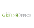 The Green Office Coupons