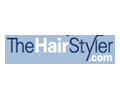 TheHairStyler Coupons