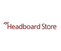 TheHeadboardStore Coupons