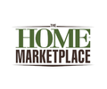 The Home Marketplace Coupons