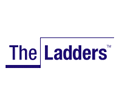 TheLadders Coupons