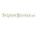 TheLeisureBoutique Coupons