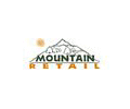 Mountain Retail Store Coupons