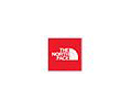 The North Face Coupons
