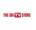 The On TV Store Coupons