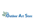 The Outdoor Art Store Coupons