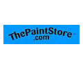 ThePaintStore Coupons