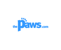 The Paws Coupons