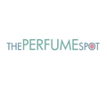 The Perfume Spot Coupons