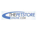 ThePetStoreOnline Coupons