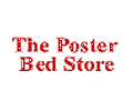 The Poster Bed Store Coupons