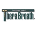 TheraBreath Coupons