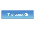 Therapeutix Coupons