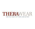 Therawear Coupons