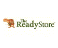 The Ready Store Coupons