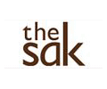 The Sak Coupons