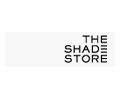 The Shade Store Coupons