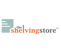 The Shelving Store Coupons