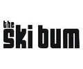 The Ski Bum Coupons